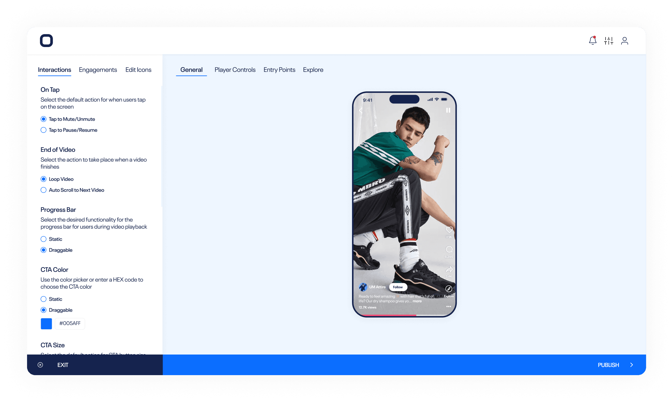 Screen 4